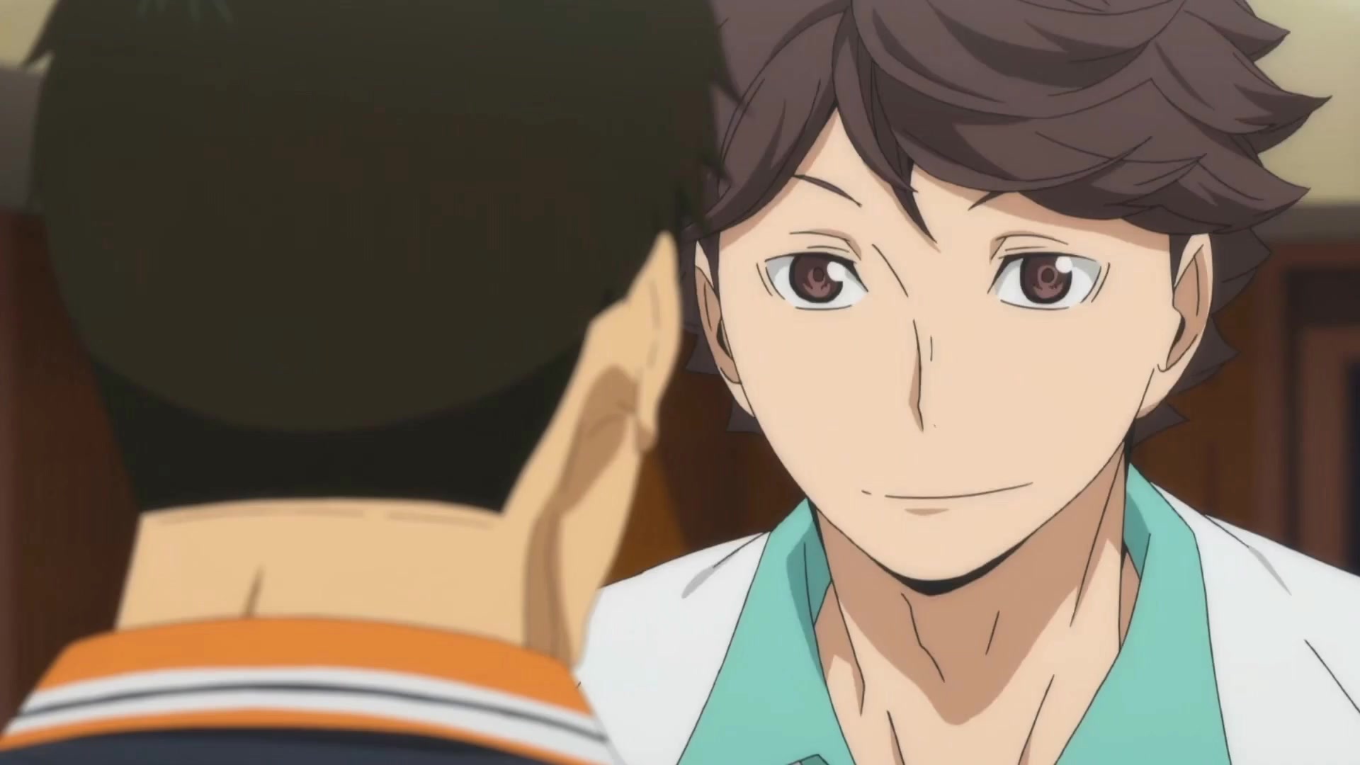 oikawa_22-10x-RIFE-RIFE4.6-239.76fps.mp4